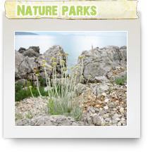 nature parks