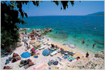 croatia istria
