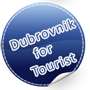 Dubrovnik For tourist