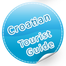 Croatian Tourist Guide