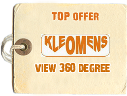 kleomens