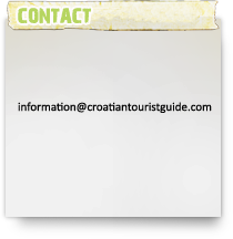 central croatia