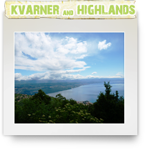 kvarner