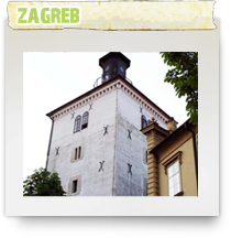 zagreb